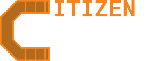 Citizen Starter Guide