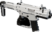 Take Out A Gang Leader target