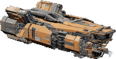 Collection track contract ship