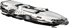 Transport track contract ship