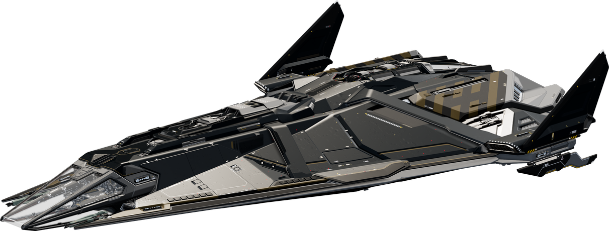 Zeus Keelback Livery